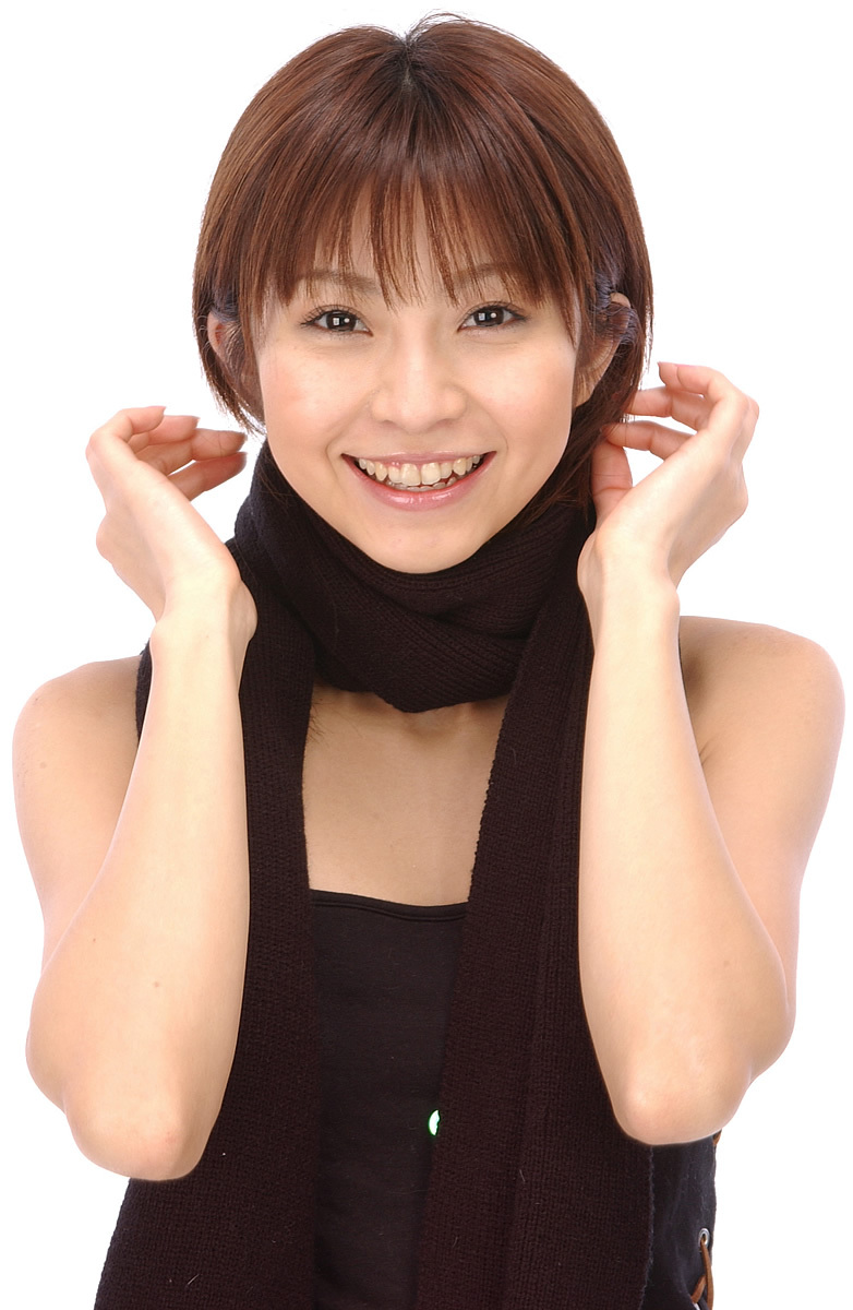 折原みか 06 BWH0074 - Mika Orihara